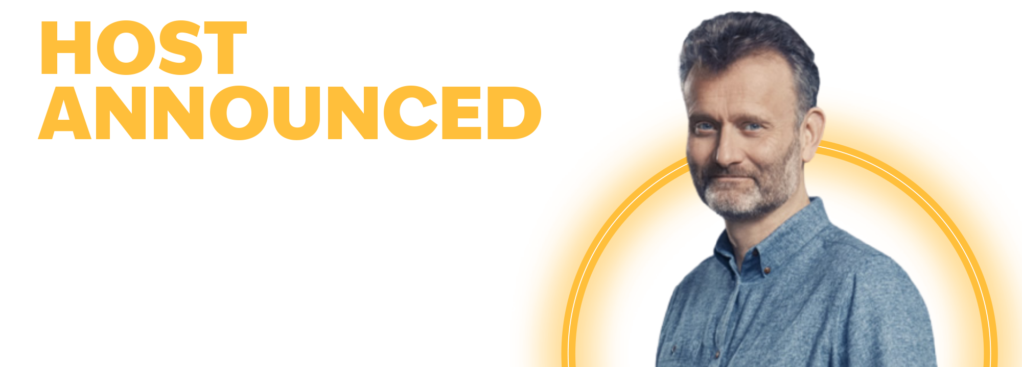 Awards Host banner-1 Awards Host banner-1