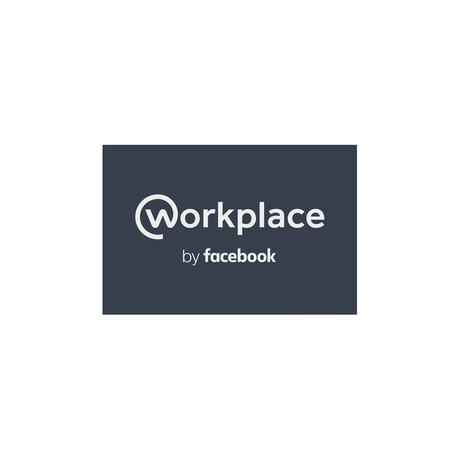 Workplace