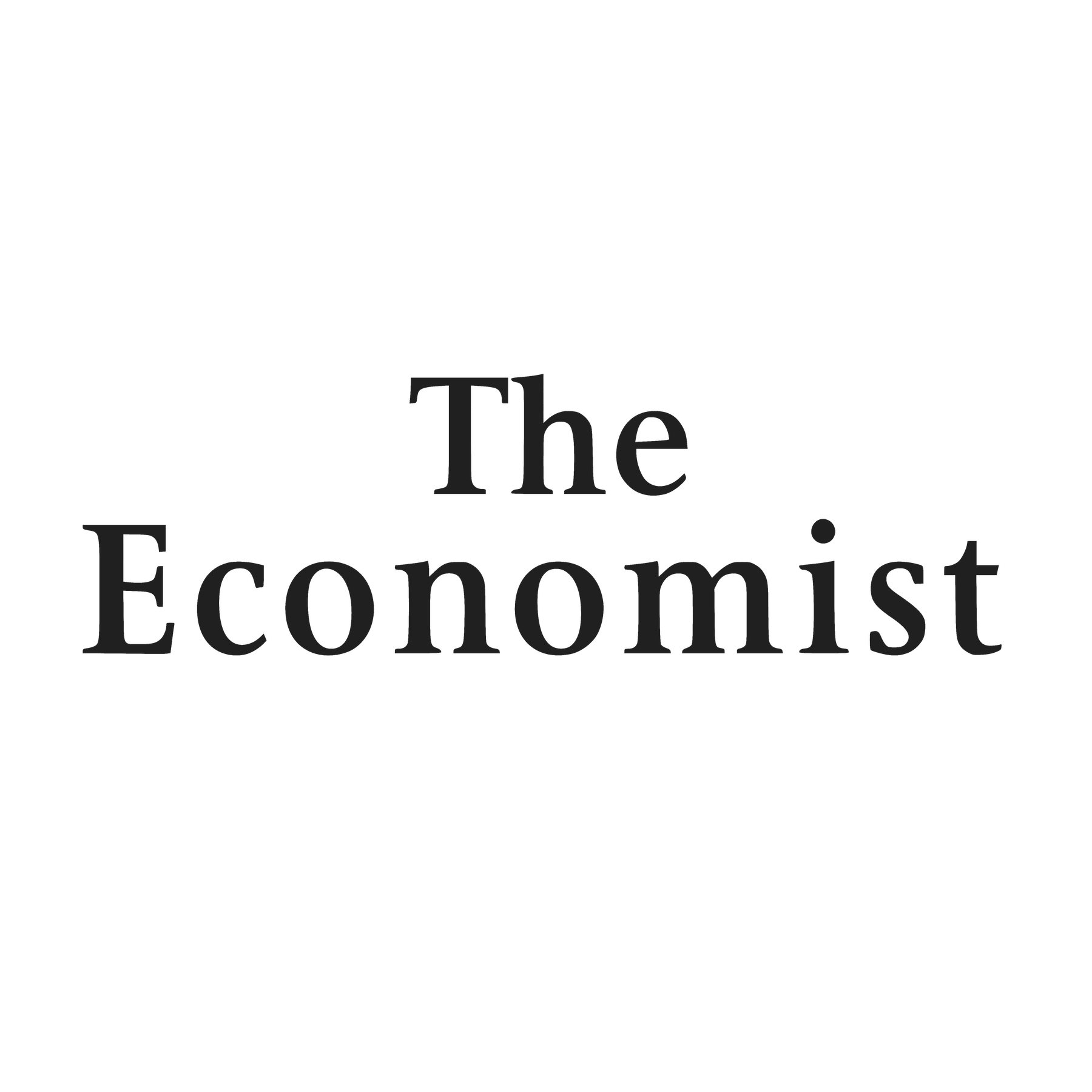 economist